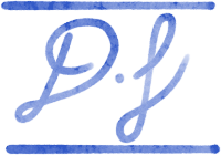D & J