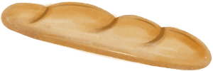 Pan
