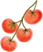 Tomate