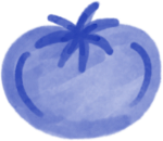 Tomate